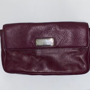 Marc By Marc Jacobs Clutch